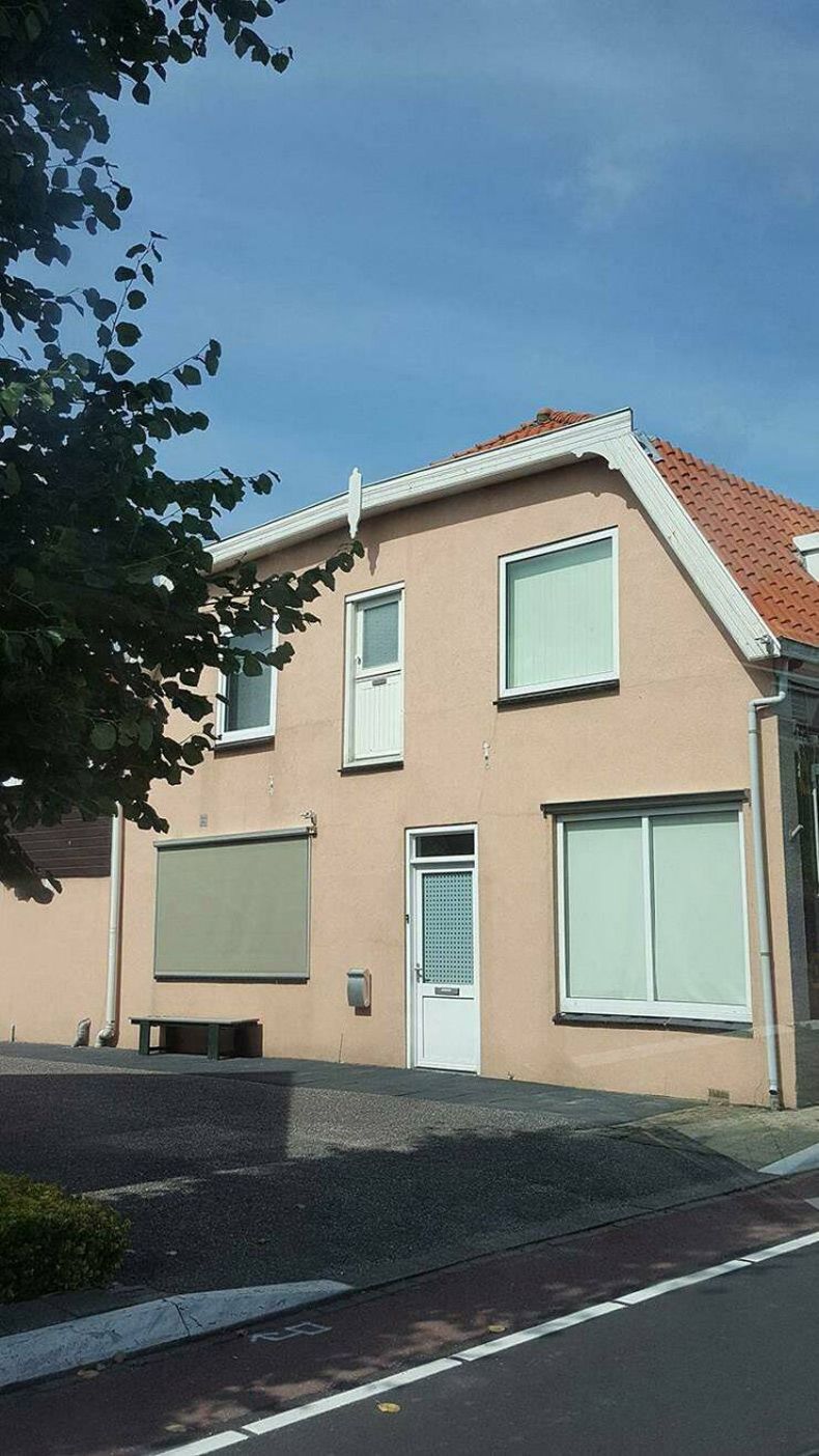 Gewoon een verzameling hilarische foto's #1596