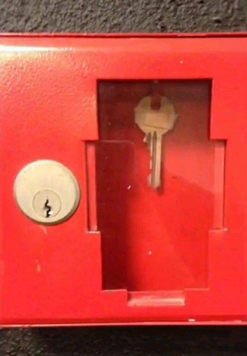 Gewoon een verzameling hilarische foto's #1596