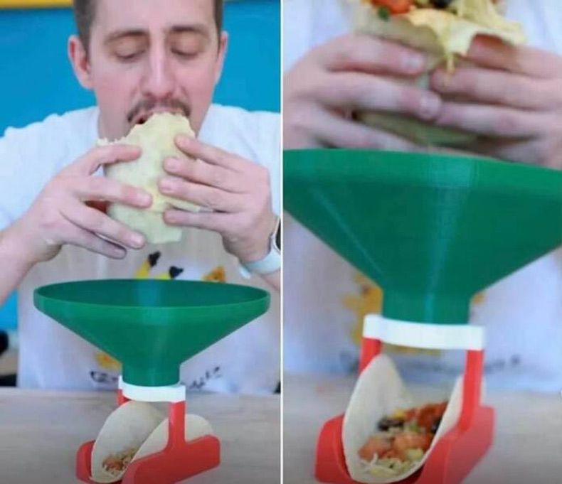 Gewoon een verzameling hilarische foto's #1596