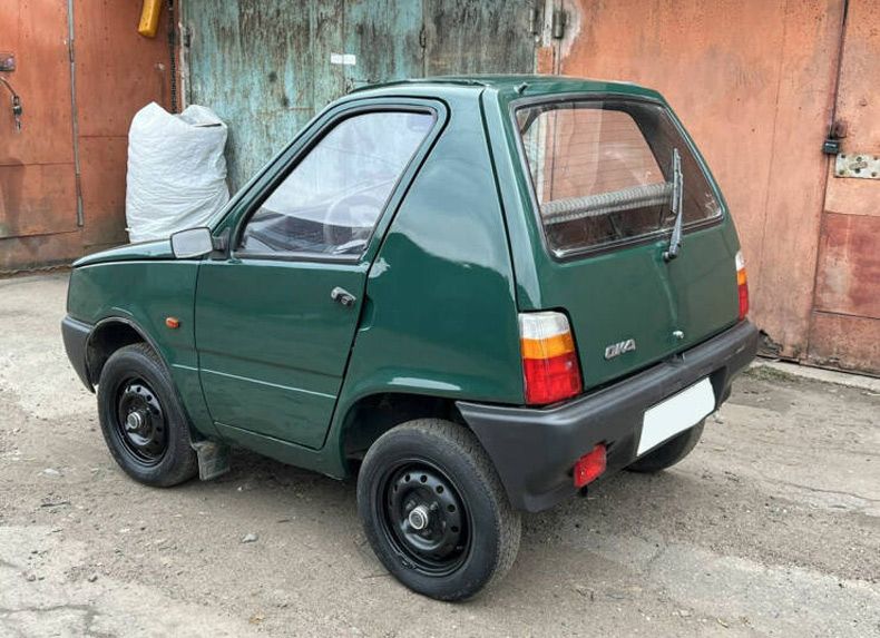 Gewoon een verzameling hilarische foto's #1596