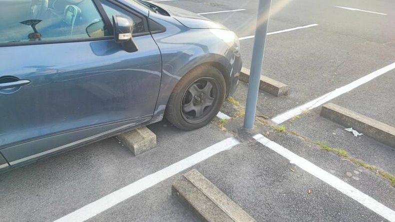 Gewoon een verzameling hilarische foto's #1596