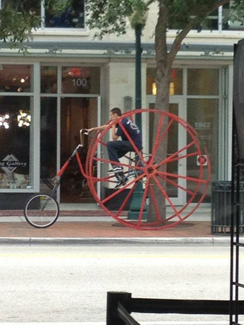 Gewoon een verzameling hilarische foto's #1596