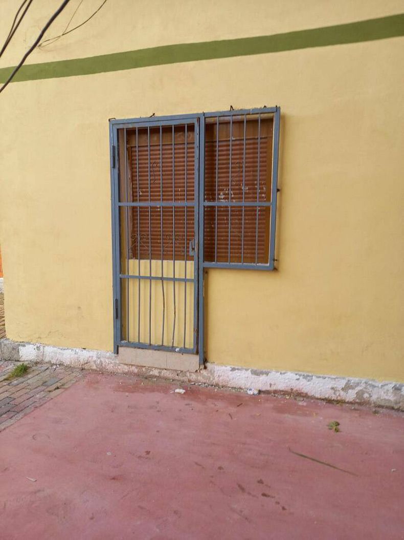 Gewoon een verzameling hilarische foto's #1596