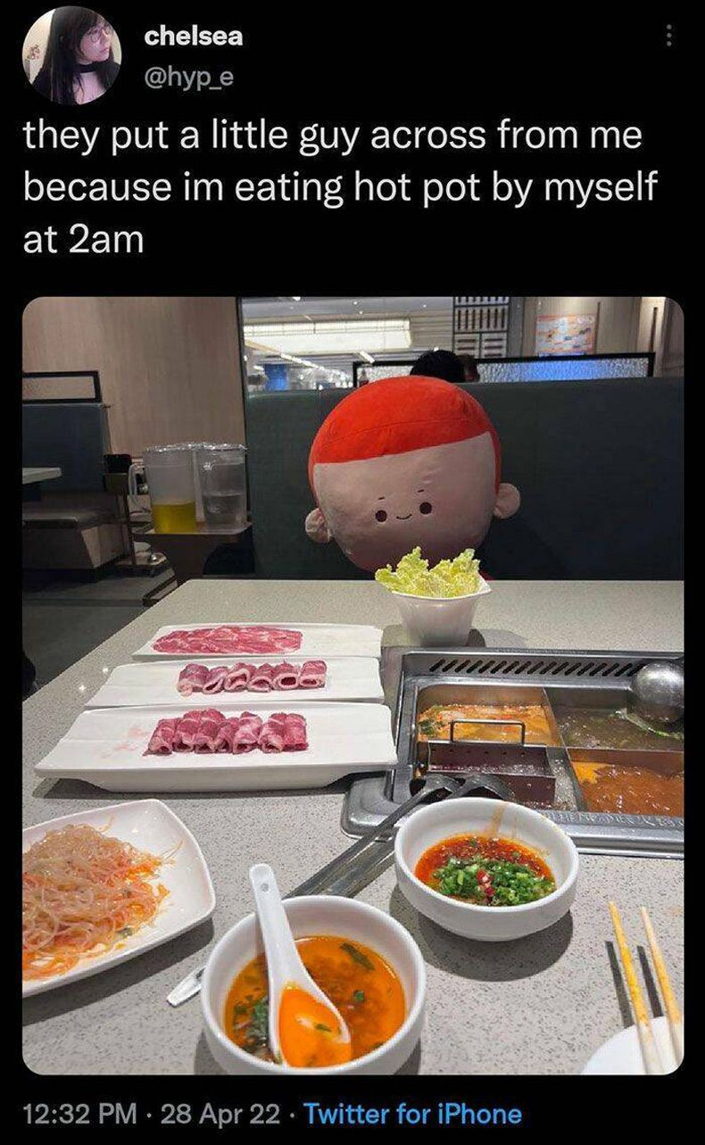 Gewoon een verzameling hilarische foto's #1596