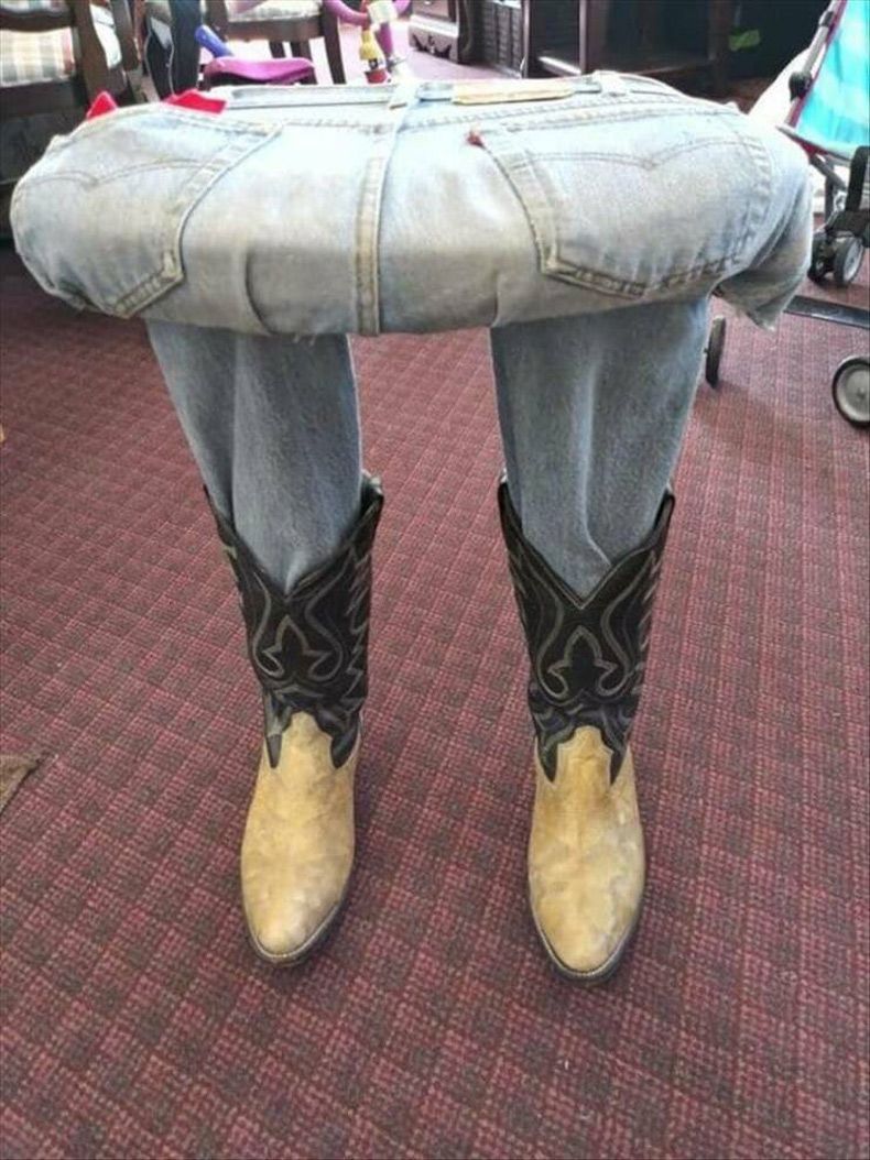 Gewoon een verzameling hilarische foto's #1596