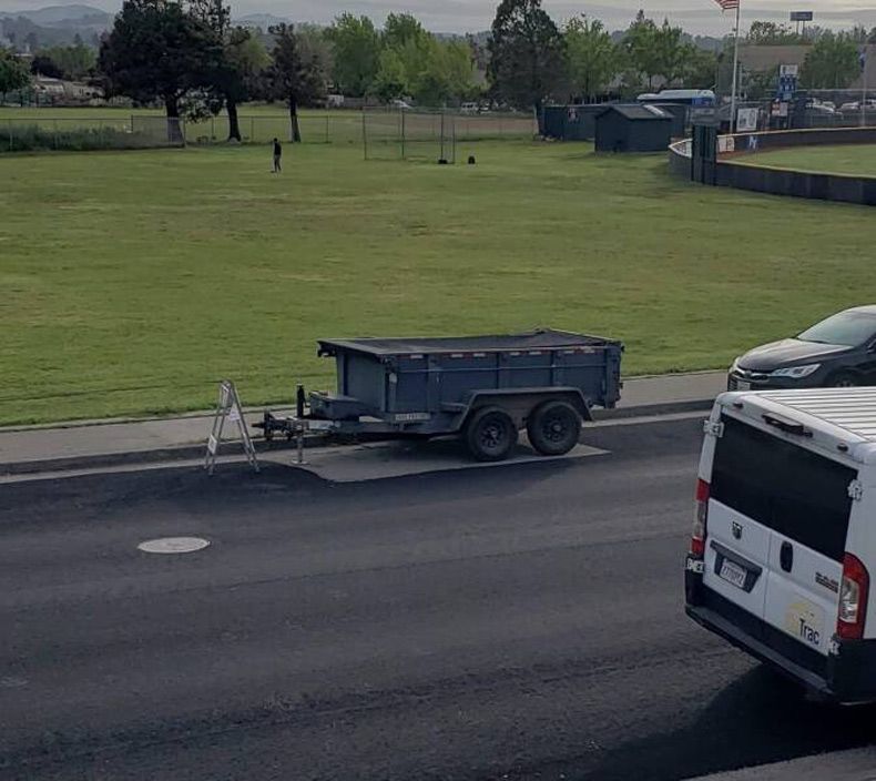 Gewoon een verzameling hilarische foto's #1596