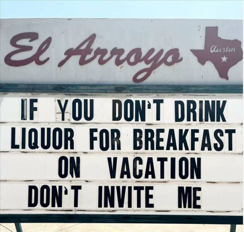 Gewoon een verzameling hilarische foto's #1596