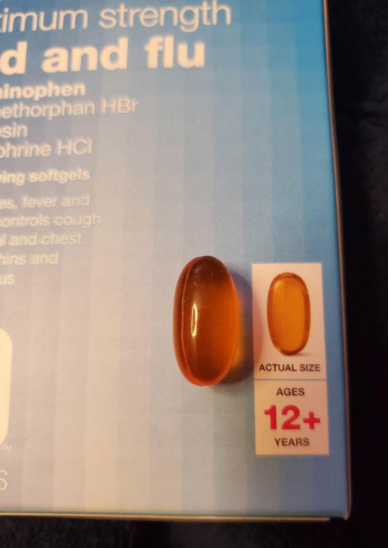 Gewoon een verzameling hilarische foto's #1596