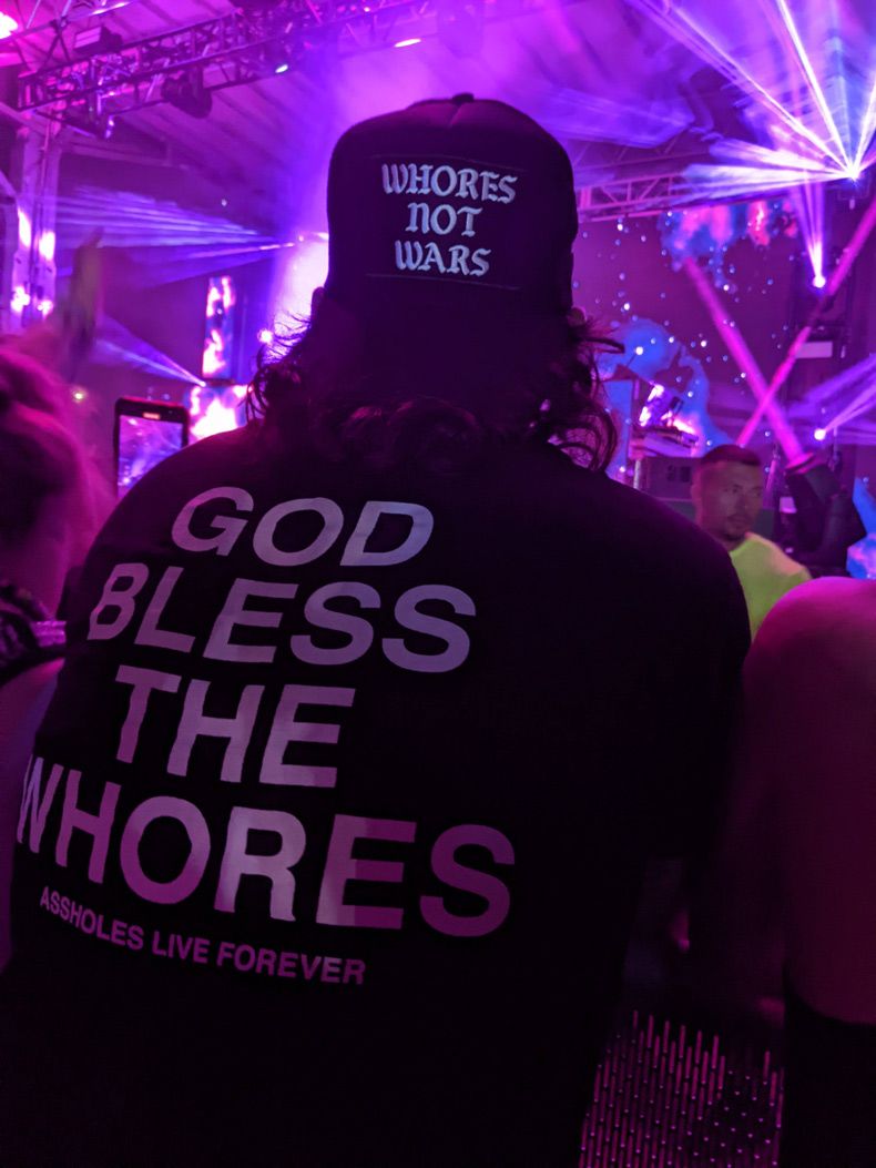 Gewoon een verzameling hilarische foto's #1596