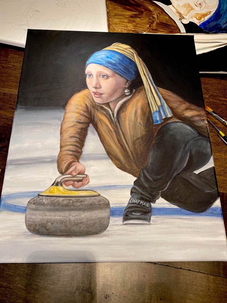 Gewoon een verzameling hilarische foto's #1596