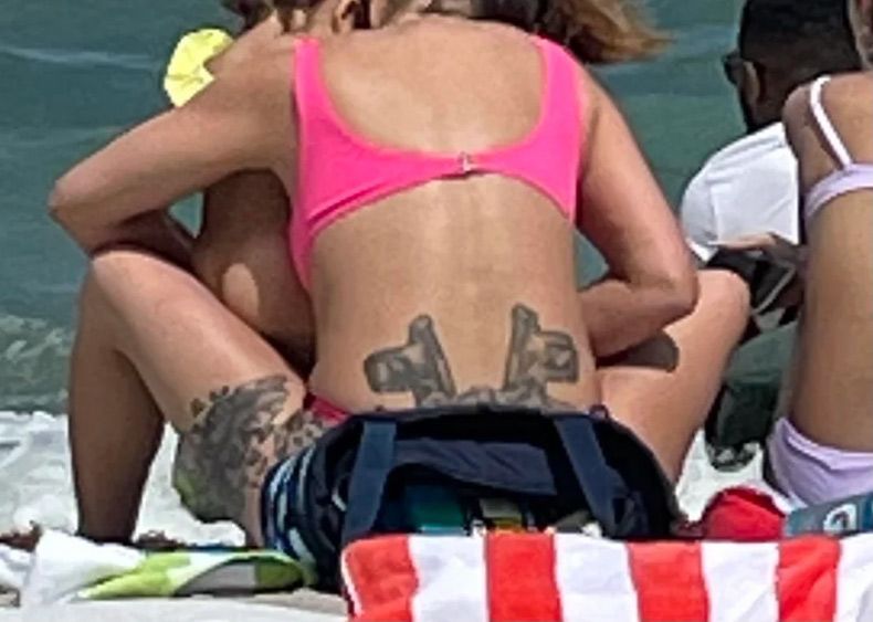 Gewoon een verzameling hilarische foto's #1596