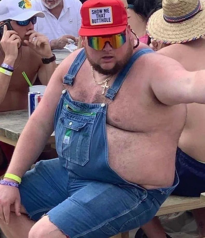 Gewoon een verzameling hilarische foto's #1596