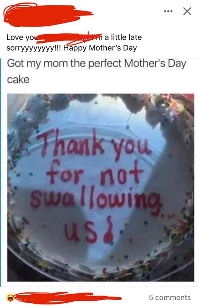 Gewoon een verzameling hilarische foto's #1596