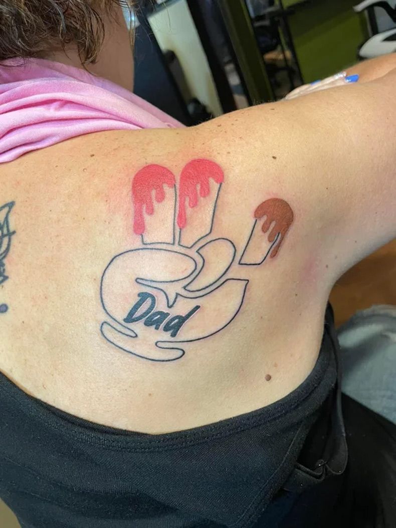 Gewoon een verzameling hilarische foto's #1596