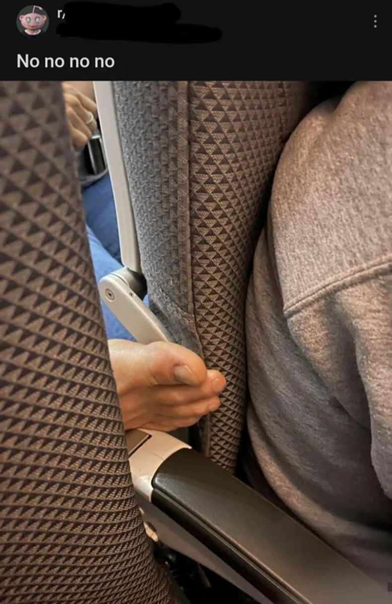 Gewoon een verzameling hilarische foto's #1596