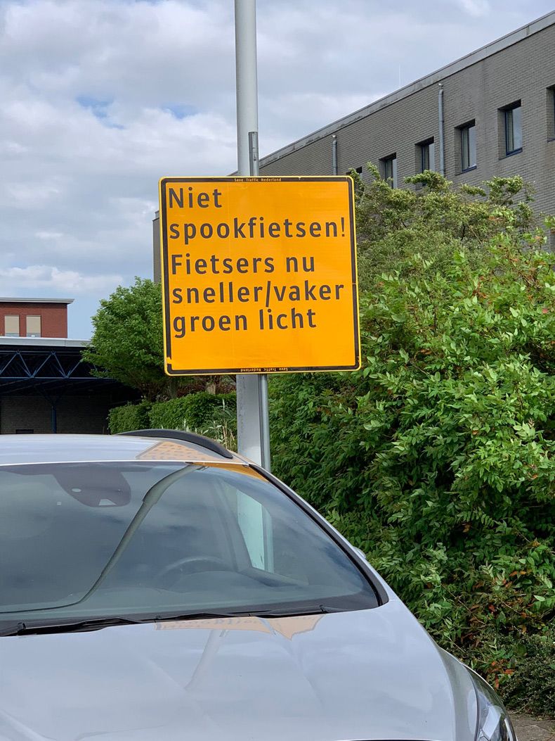 Gewoon een verzameling hilarische foto's #1596