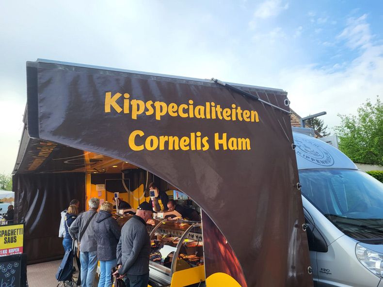 Gewoon een verzameling hilarische foto's #1596