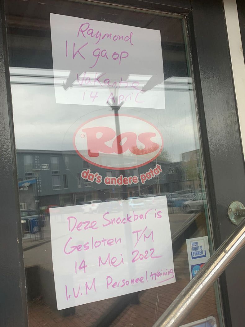 Gewoon een verzameling hilarische foto's #1596