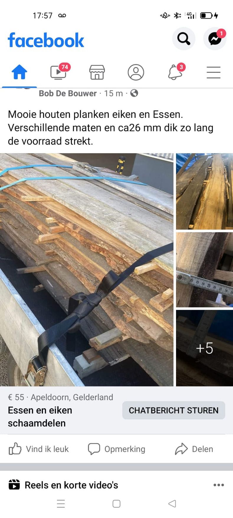 Gewoon een verzameling hilarische foto's #1596