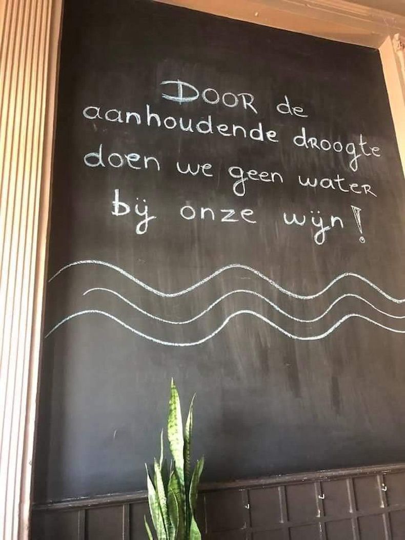 Gewoon een verzameling hilarische foto's #1596