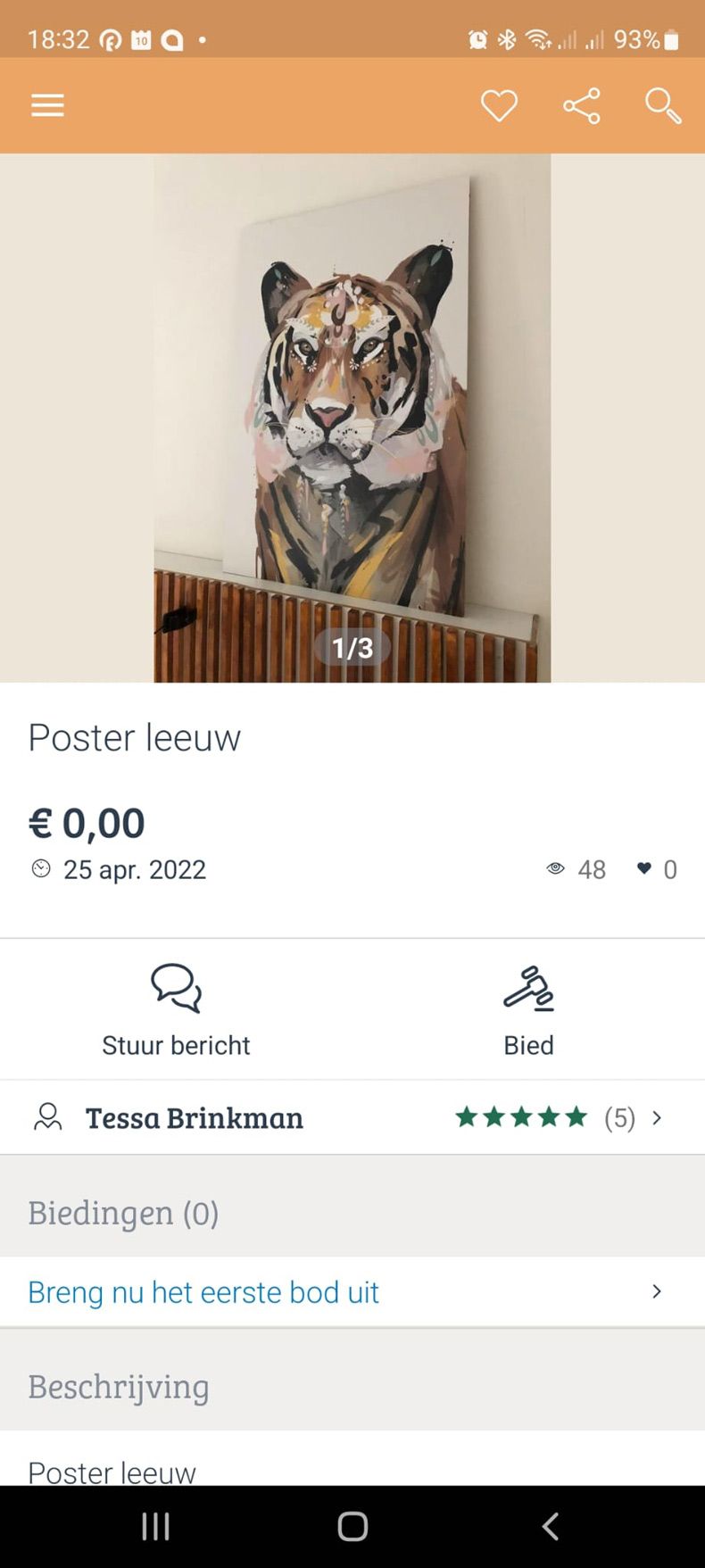 Gewoon een verzameling hilarische foto's #1596