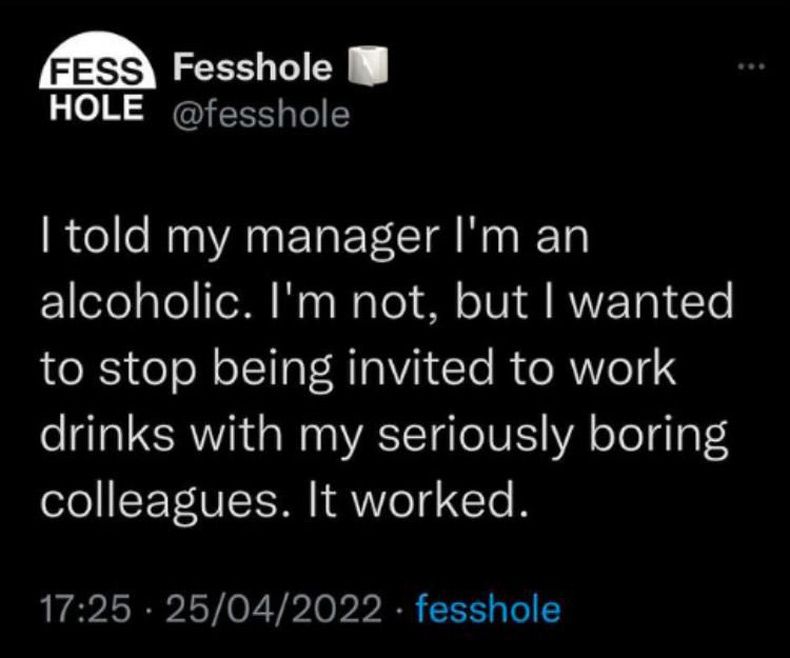 Gewoon een verzameling hilarische foto's #1596