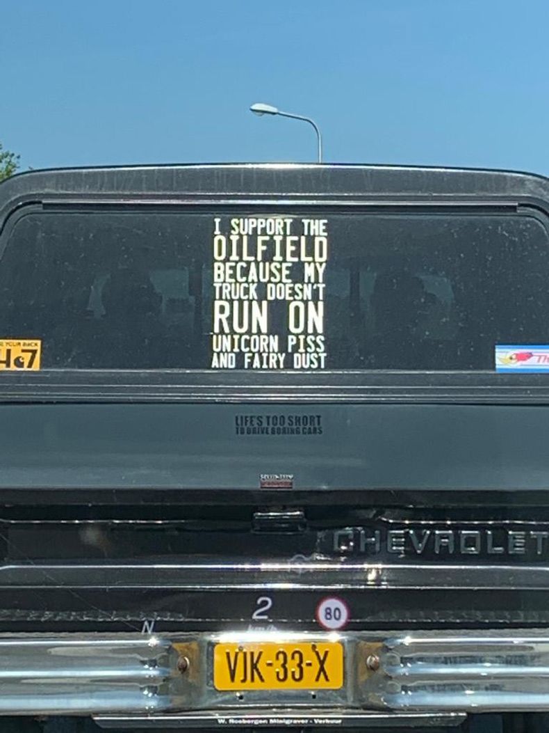 Gewoon een verzameling hilarische foto's #1596