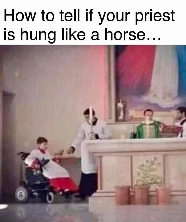 Gewoon een verzameling hilarische foto's #1596