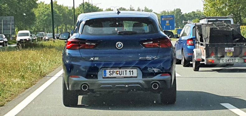 Gewoon een verzameling hilarische foto's #1596