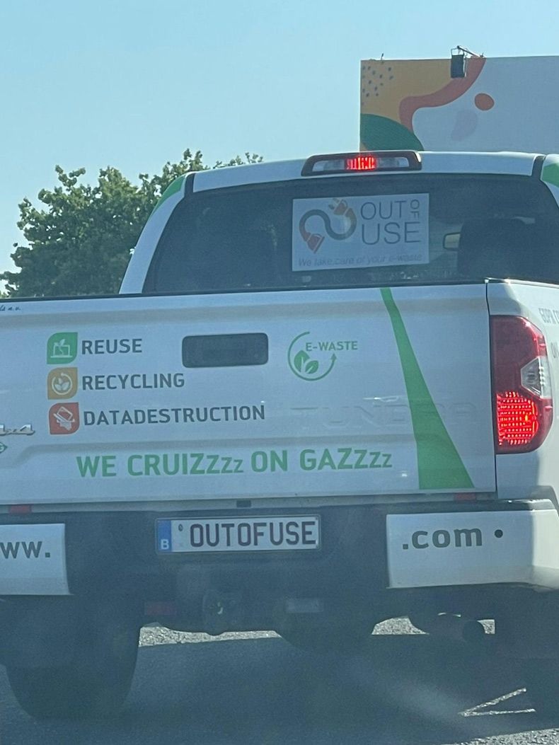 Gewoon een verzameling hilarische foto's #1596