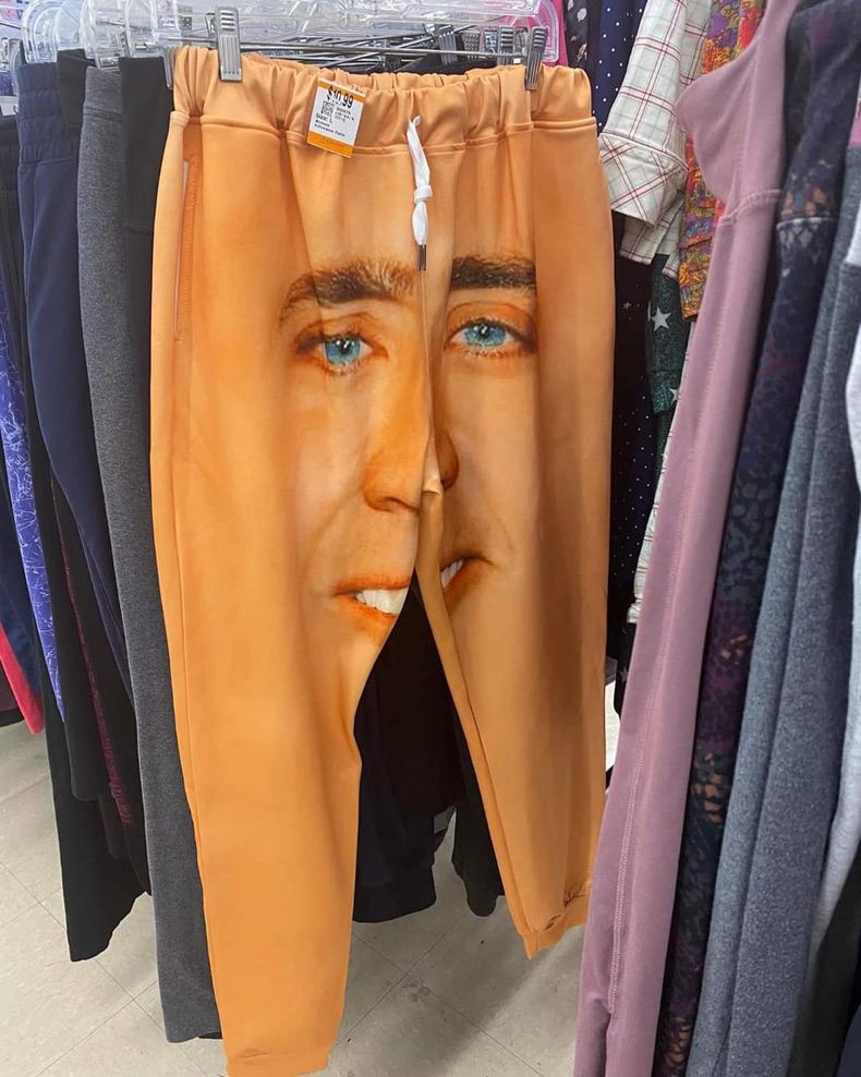 Gewoon een verzameling hilarische foto's #1596