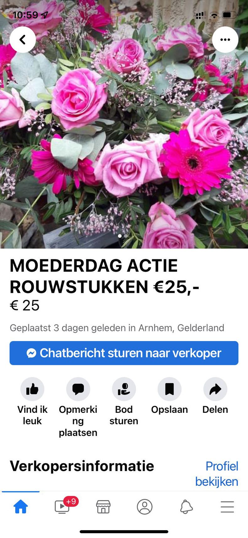 Gewoon een verzameling hilarische foto's #1596