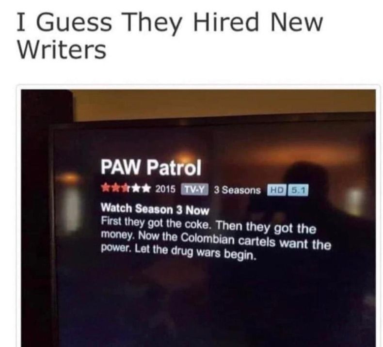 Gewoon een verzameling hilarische foto's #1596