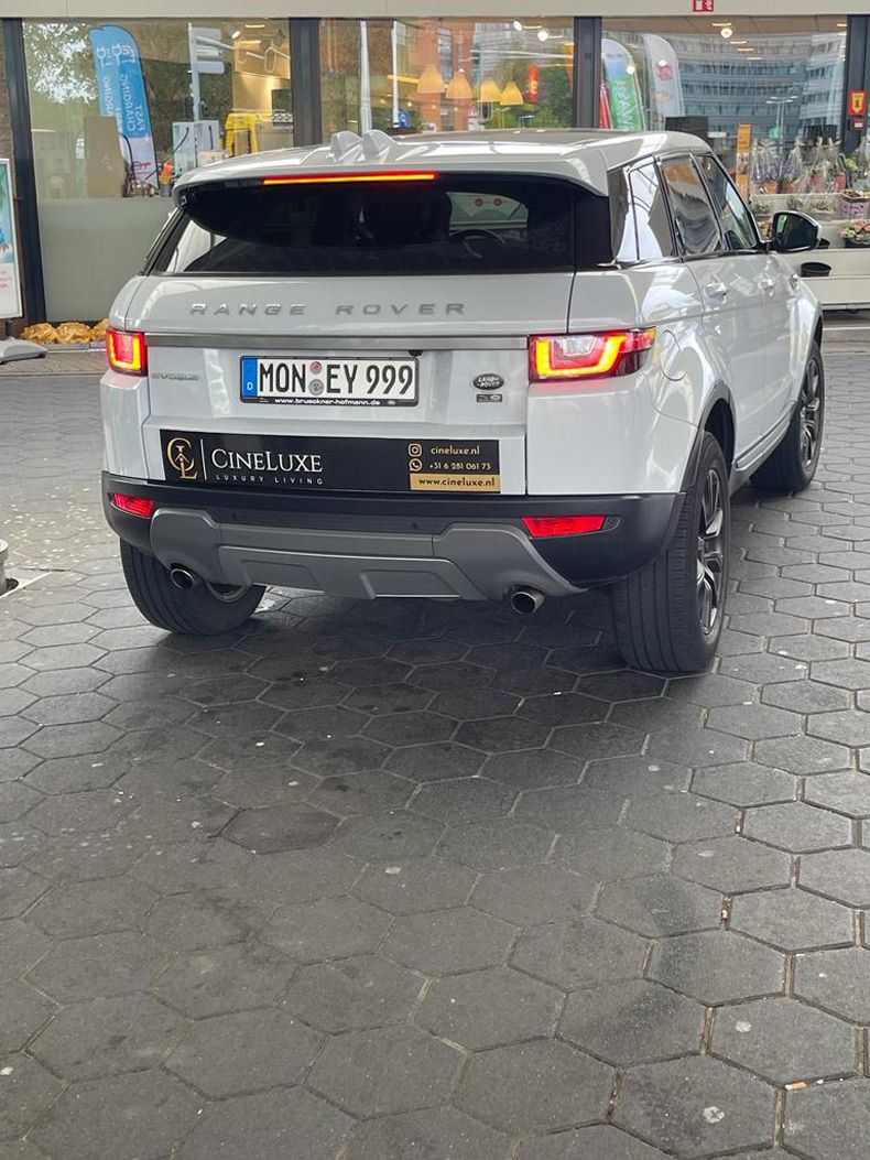 Gewoon een verzameling hilarische foto's #1596