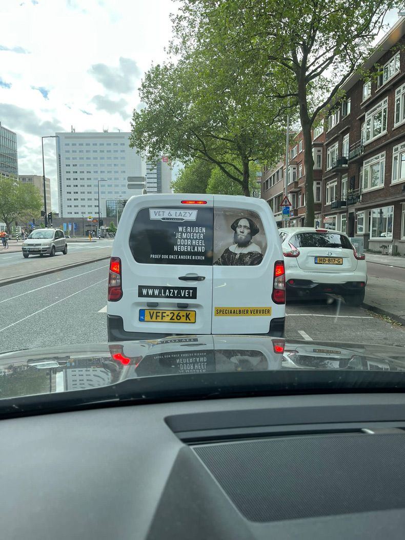 Gewoon een verzameling hilarische foto's #1596