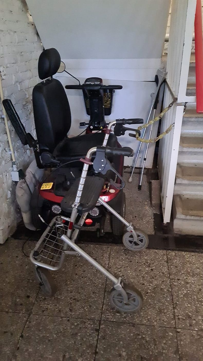 Gewoon een verzameling hilarische foto's #1596