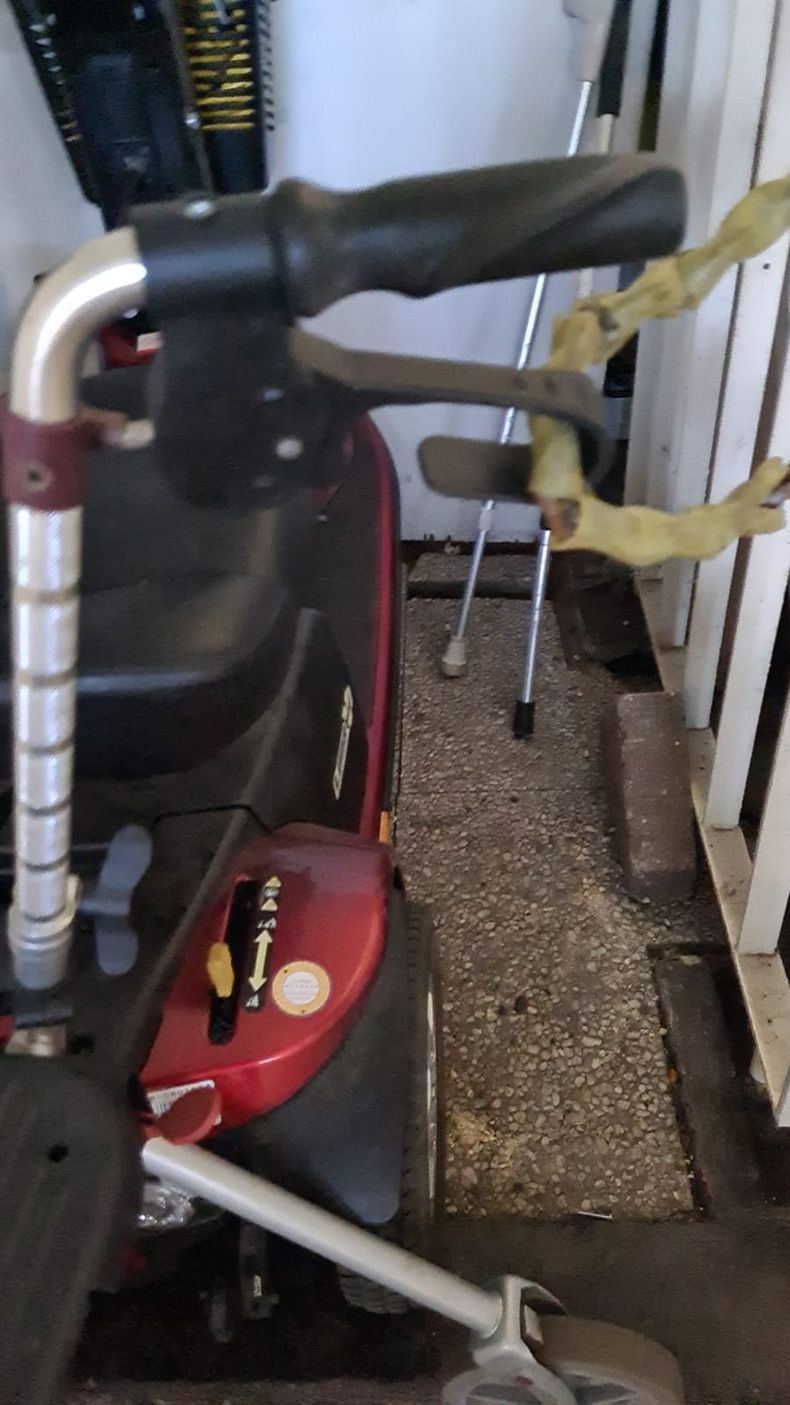 Gewoon een verzameling hilarische foto's #1596