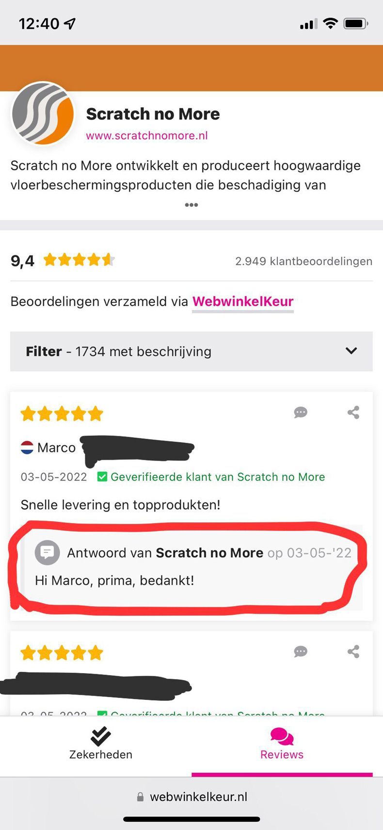 Gewoon een verzameling hilarische foto's #1596