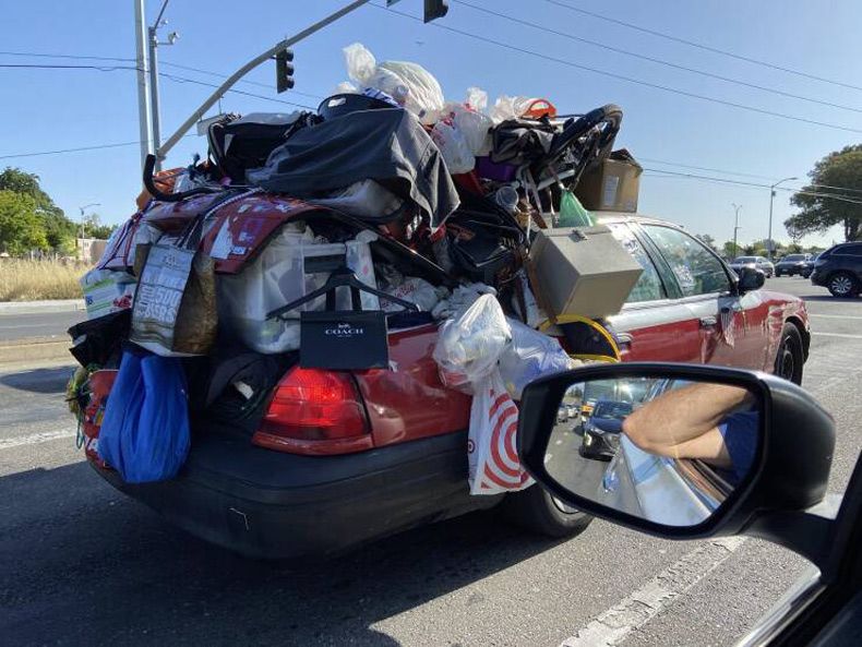 Gewoon een verzameling hilarische foto's #1596