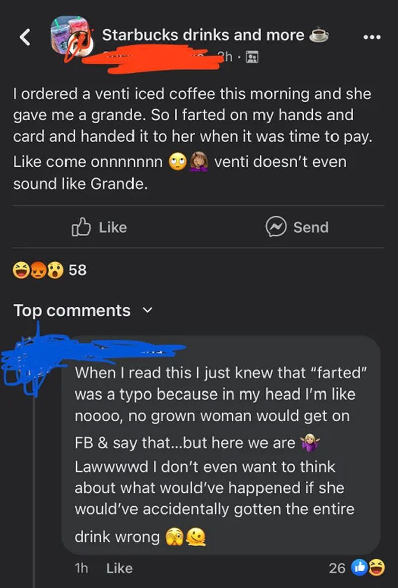 Gewoon een verzameling hilarische foto's #1596