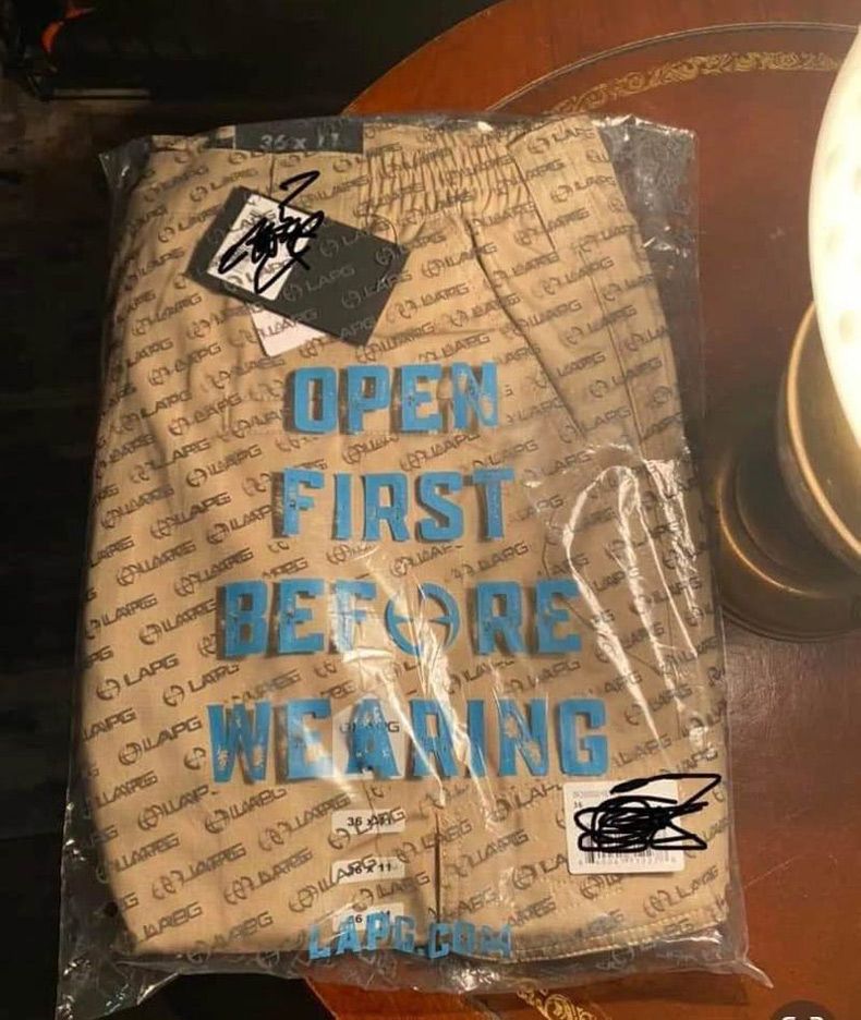 Gewoon een verzameling hilarische foto's #1596