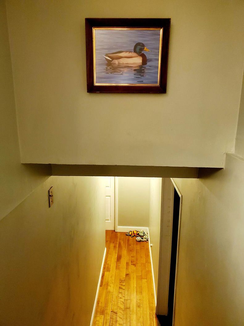 Gewoon een verzameling hilarische foto's #1596