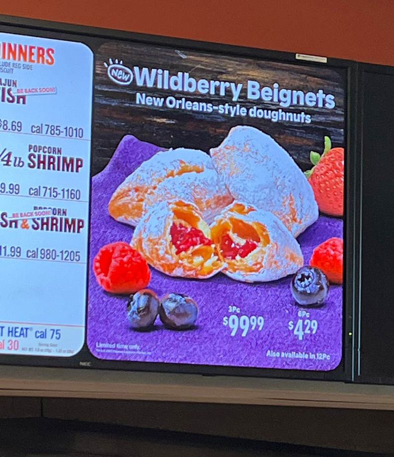 Gewoon een verzameling hilarische foto's #1596