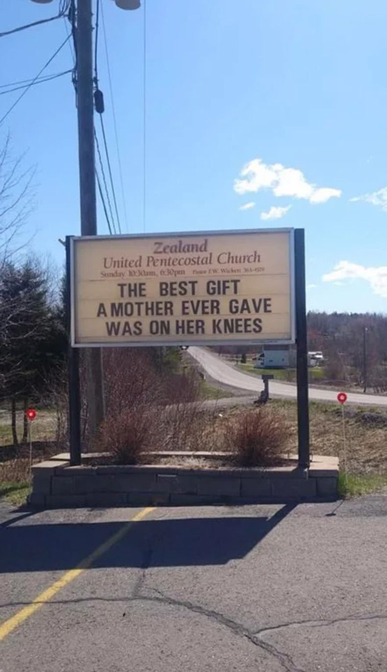 Gewoon een verzameling hilarische foto's #1596