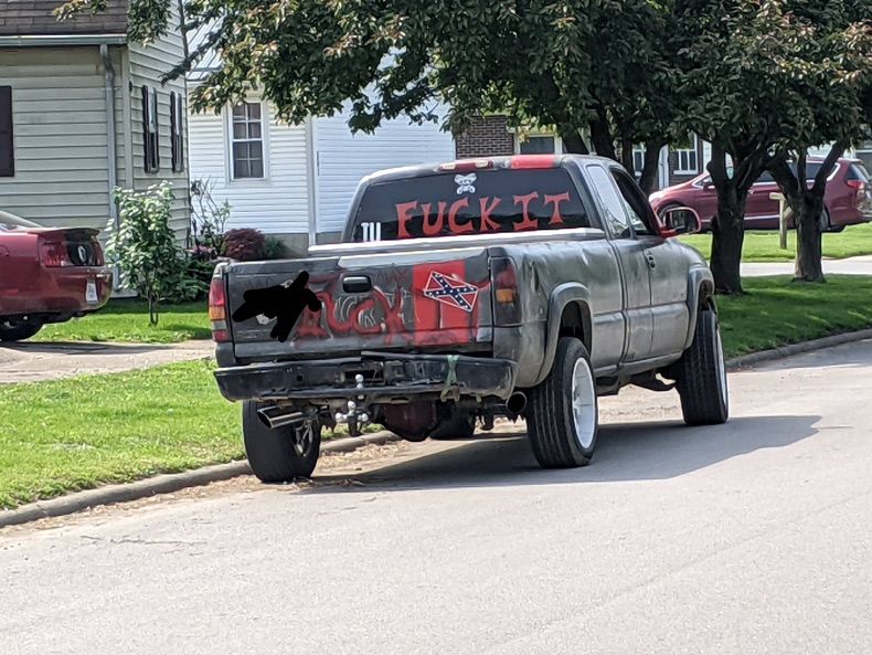 Gewoon een verzameling hilarische foto's #1596