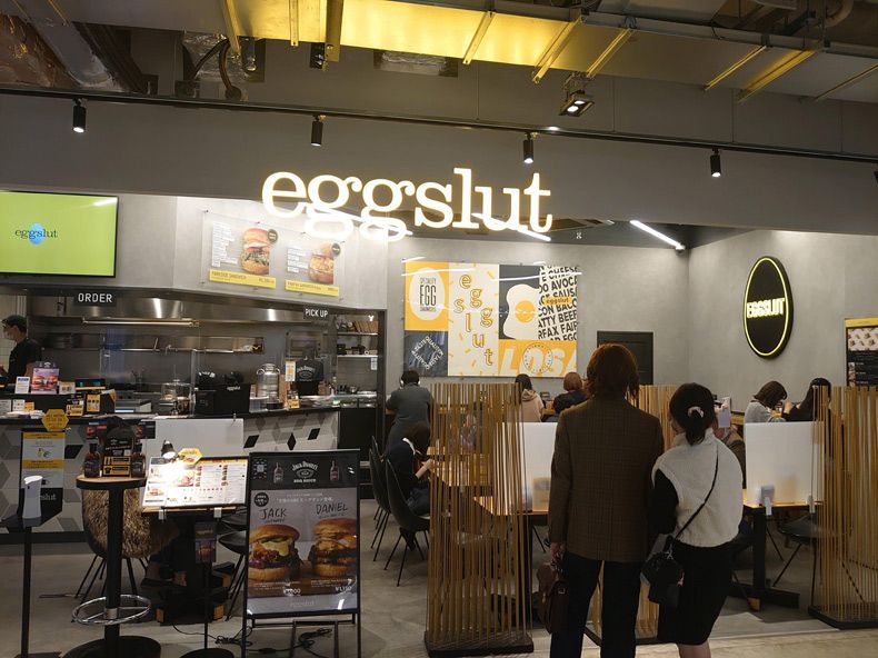 Gewoon een verzameling hilarische foto's #1598