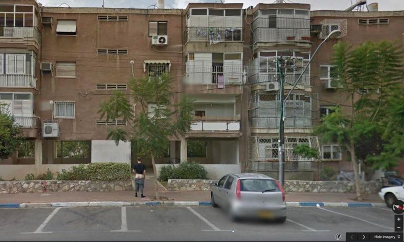 Gewoon een verzameling hilarische foto's #1598