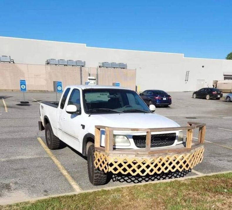 Gewoon een verzameling hilarische foto's #1598