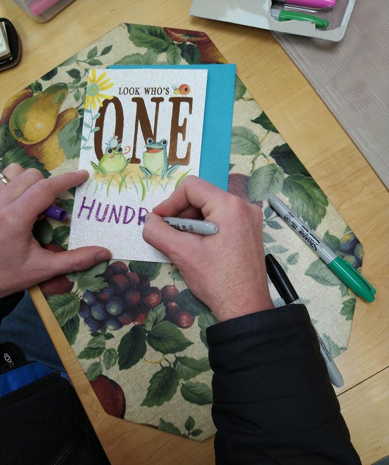 Gewoon een verzameling hilarische foto's #1598