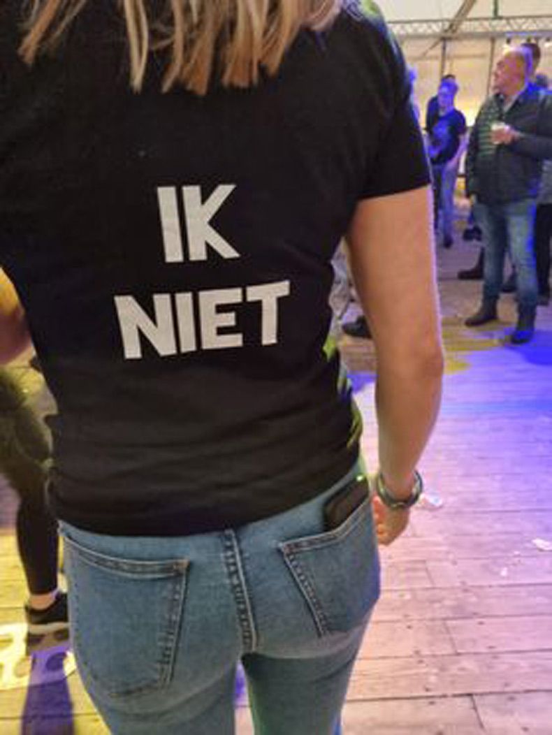 Gewoon een verzameling hilarische foto's #1598